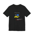 'I Choose to Give Now' Tee