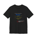 Now I Choose to Help Others T‑Shirt — Tee